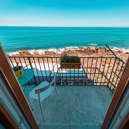 Cathena Holiday Cefalu Bagian luar foto